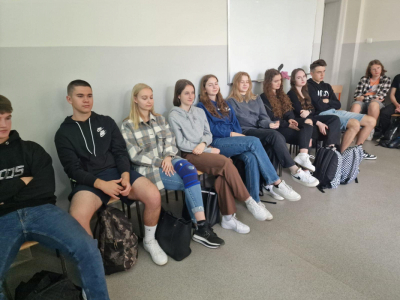 283621697_2319532828211092_7508058526341876791_n