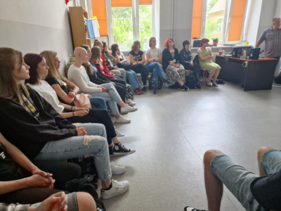 283959689_2319532811544427_1770119731365159817_n