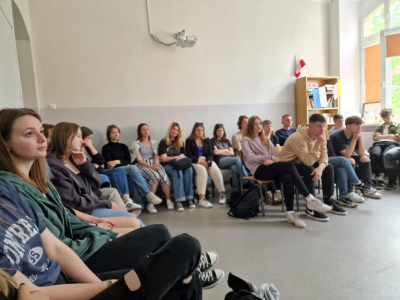 283987453_2319532958211079_2784469531010015238_n