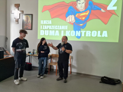 284059317_2319532884877753_9167771297647829930_n