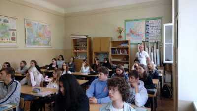 dedfad8d-29f9-41ba-b2d8-069811702f2c