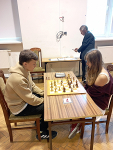 286194462_2328531137311261_6136655923475394156_n