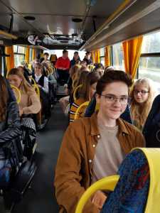 IMG-20211008-WA0003