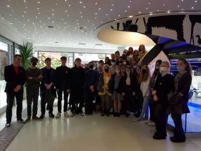 IMG-20211008-WA0005