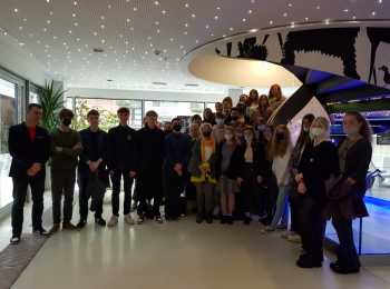IMG-20211008-WA0005