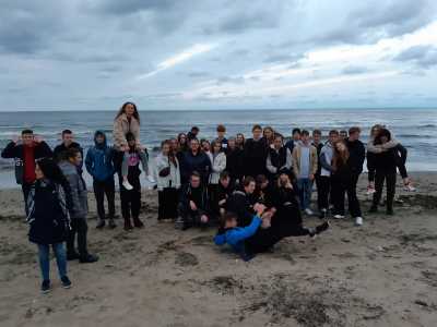 IMG-20210924-WA0039