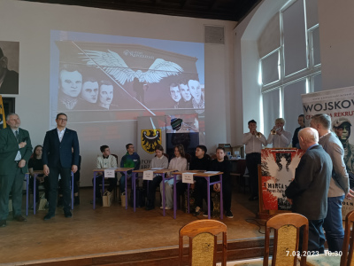 IMG_20230307_103001