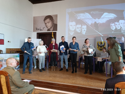 IMG_20230307_103416