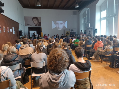 IMG_20230307_124018