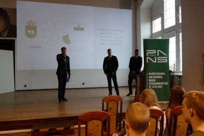P1480699