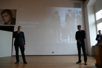 P1480717