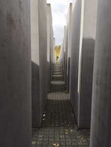 IMG-20221003-WA0003