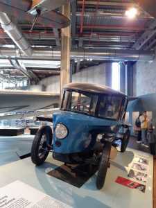 IMG-20221003-WA0018