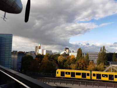 IMG-20221003-WA0022