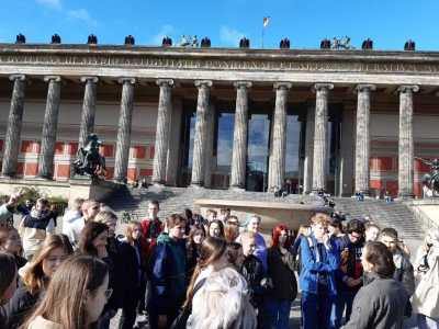 IMG-20221003-WA0027