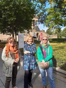 IMG-20221003-WA0028