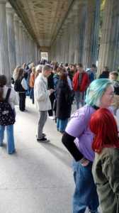 IMG-20221003-WA0030