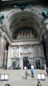 IMG-20221003-WA0031