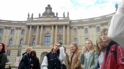 IMG-20221003-WA0057