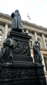 IMG-20221003-WA0063