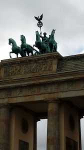 IMG-20221003-WA0088