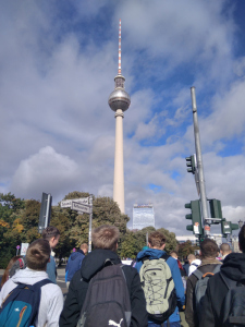 IMG_20221003_144156