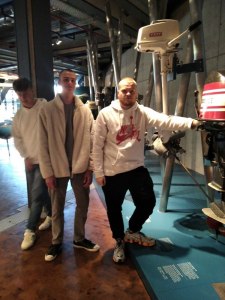 IMG_20221003_162748_BURST1