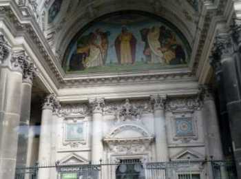 IMG-20221003-WA0031