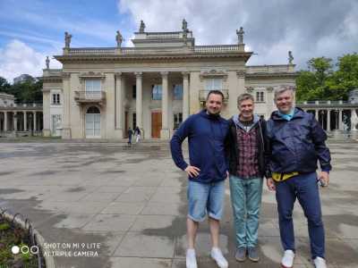 IMG-20220621-WA0008