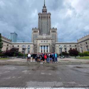 IMG-20220621-WA0014