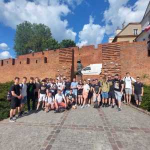 IMG-20220622-WA0019