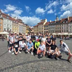IMG-20220622-WA0021