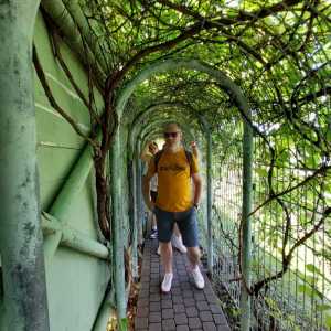 IMG-20220622-WA0033
