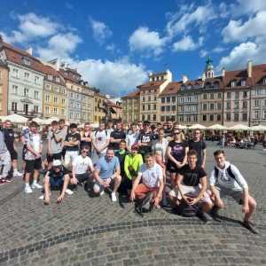 IMG-20220622-WA0035