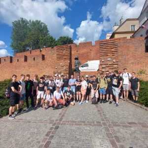 IMG-20220622-WA0057