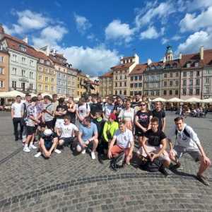 IMG-20220622-WA0072