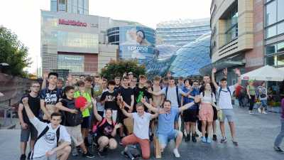 IMG-20220622-WA0080