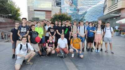 IMG-20220622-WA0084