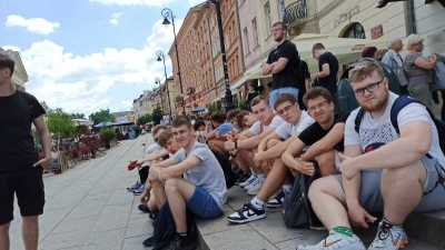 IMG-20220622-WA0089