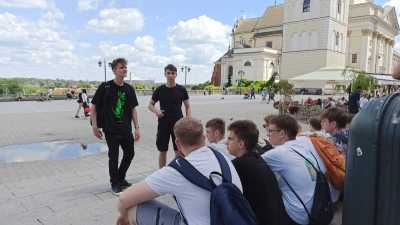 IMG-20220622-WA0090