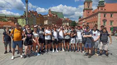 IMG-20220622-WA0091