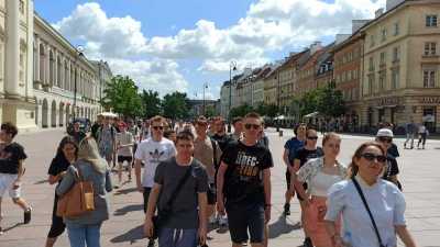 IMG-20220622-WA0092