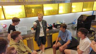 IMG-20220622-WA0110