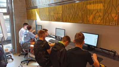 IMG-20220622-WA0111