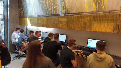 IMG-20220622-WA0115