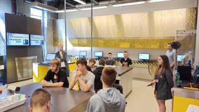 IMG-20220622-WA0116