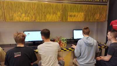 IMG-20220622-WA0118