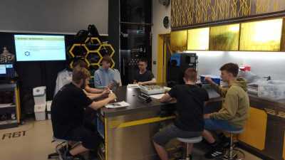 IMG-20220622-WA0119