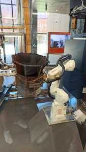 IMG-20220622-WA0123