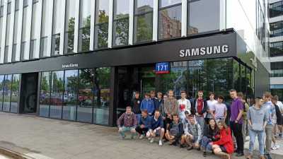 IMG-20220622-WA0132
